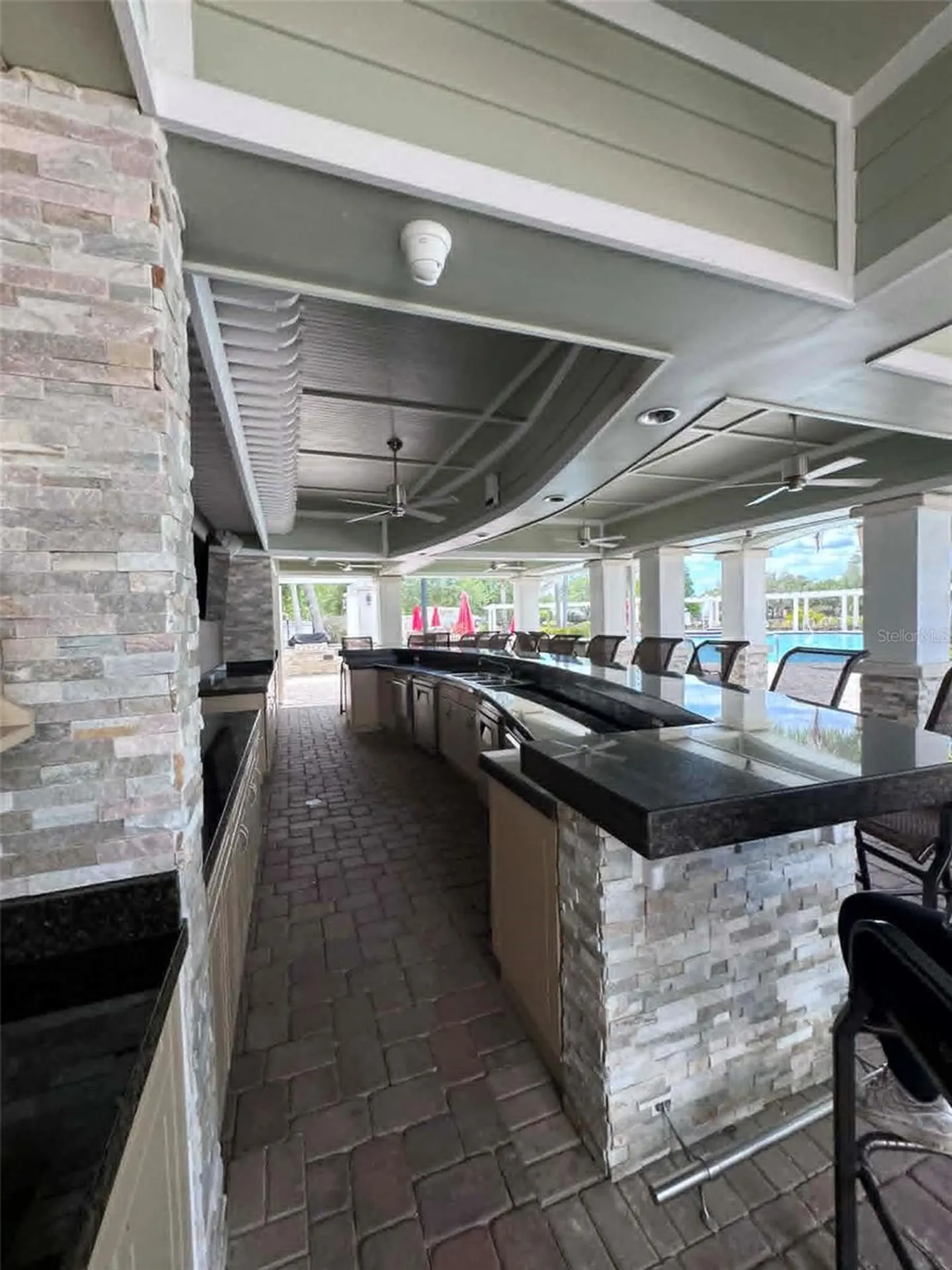 11537 Crestlake Village Drive Riverview FL 33569