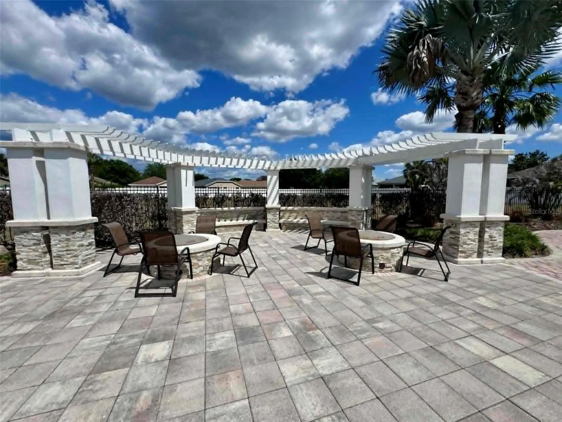 11537 Crestlake Village Drive Riverview FL 33569