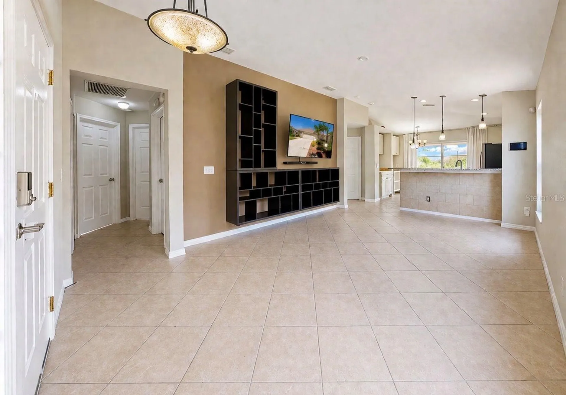 11537 Crestlake Village Drive Riverview FL 33569
