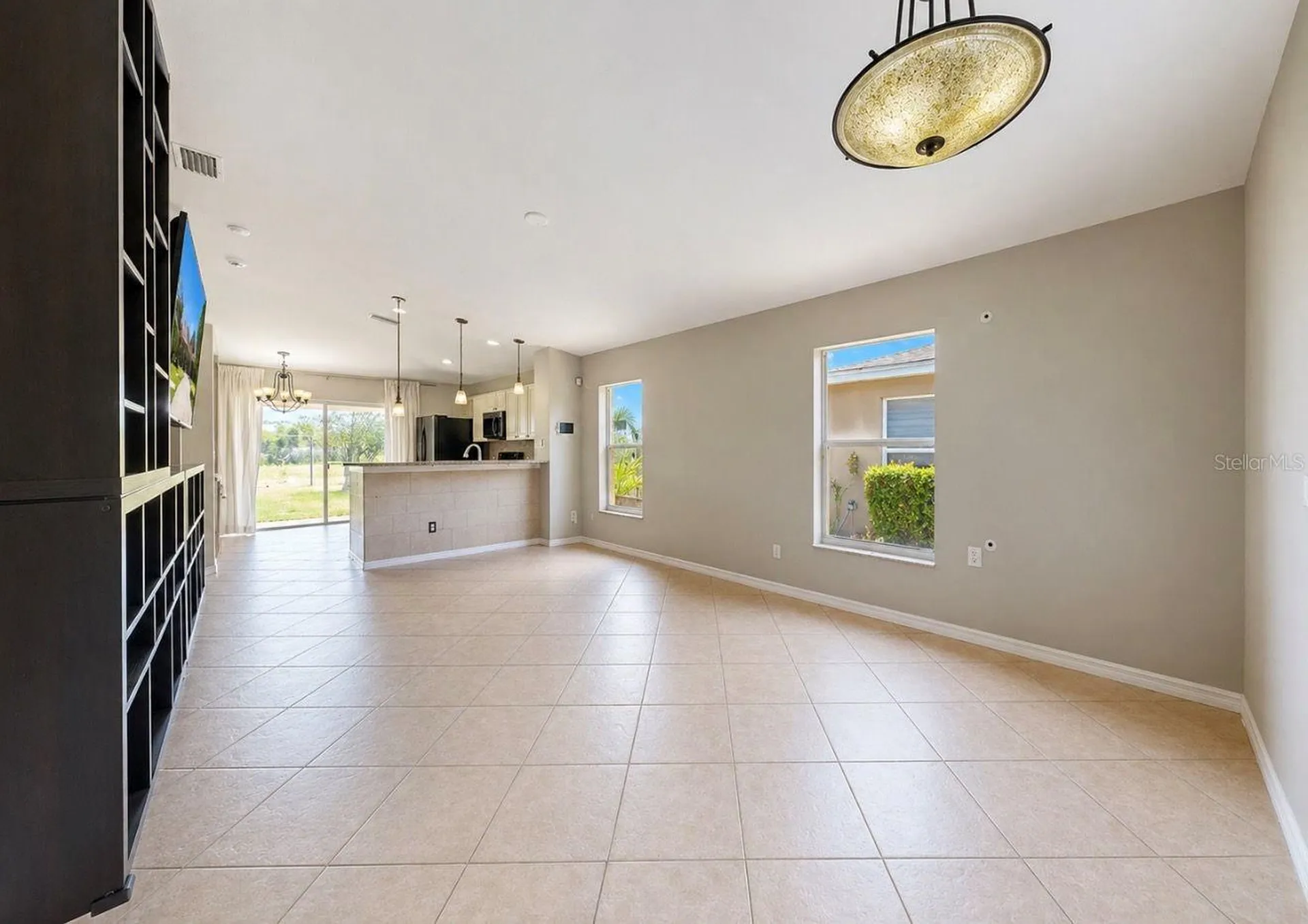 11537 Crestlake Village Drive Riverview FL 33569
