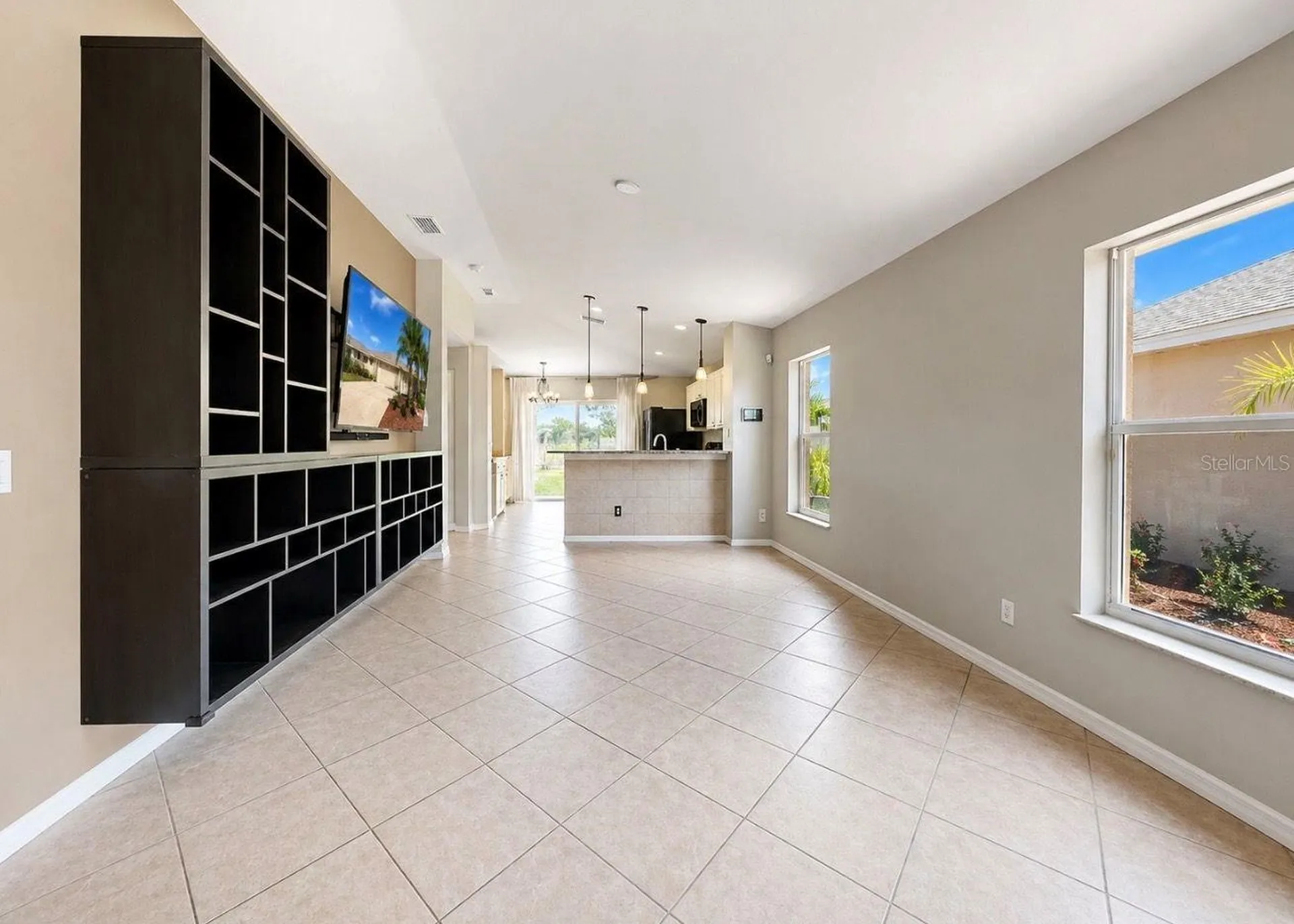 11537 Crestlake Village Drive Riverview FL 33569