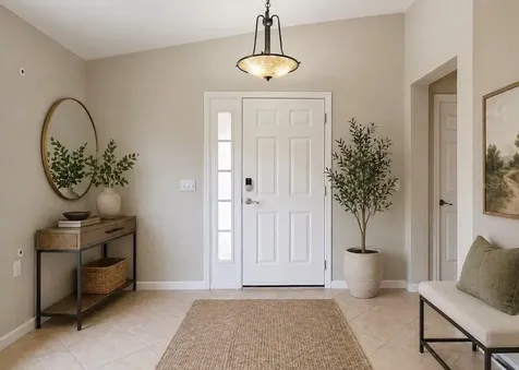 11537 Crestlake Village Drive Riverview FL 33569