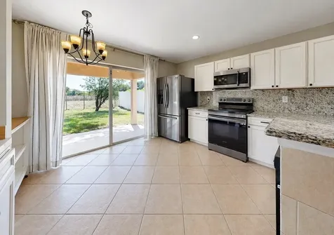 11537 Crestlake Village Drive Riverview FL 33569