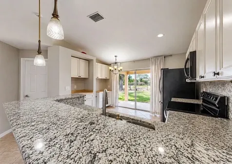 11537 Crestlake Village Drive Riverview FL 33569