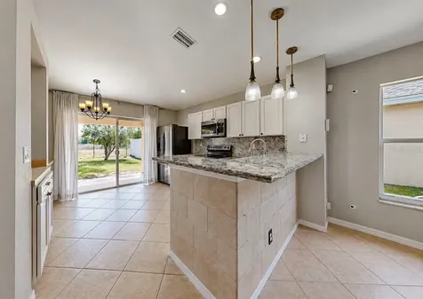 11537 Crestlake Village Drive Riverview FL 33569
