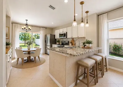 11537 Crestlake Village Drive Riverview FL 33569