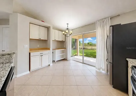 11537 Crestlake Village Drive Riverview FL 33569