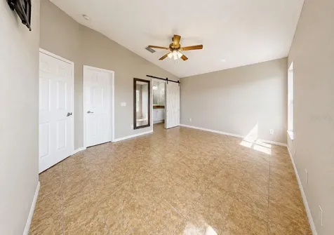 11537 Crestlake Village Drive Riverview FL 33569