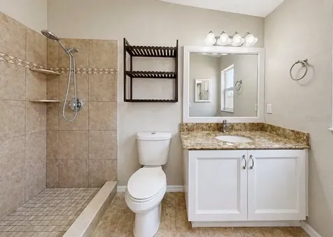11537 Crestlake Village Drive Riverview FL 33569