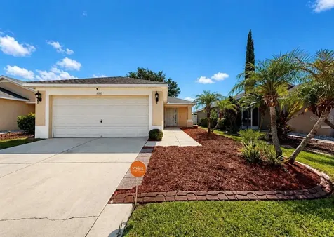 11537 Crestlake Village Drive Riverview FL 33569