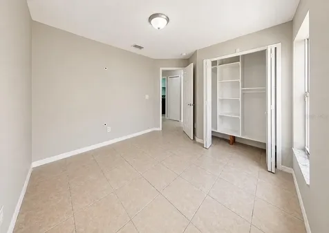 11537 Crestlake Village Drive Riverview FL 33569
