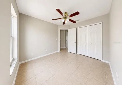 11537 Crestlake Village Drive Riverview FL 33569