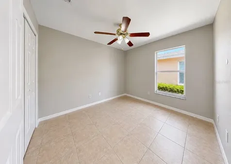 11537 Crestlake Village Drive Riverview FL 33569
