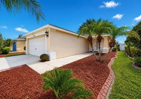 11537 Crestlake Village Drive Riverview FL 33569