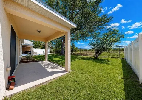 11537 Crestlake Village Drive Riverview FL 33569