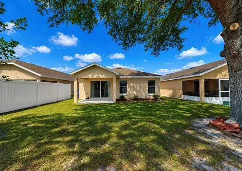 11537 Crestlake Village Drive Riverview FL 33569