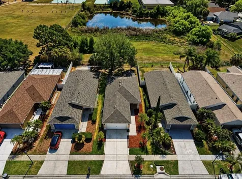 11537 Crestlake Village Drive Riverview FL 33569