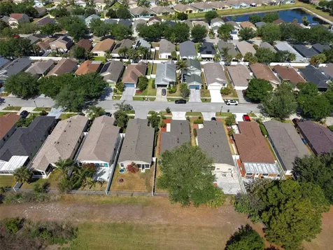 11537 Crestlake Village Drive Riverview FL 33569