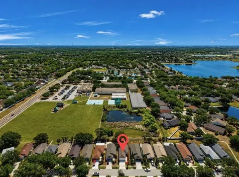 11537 Crestlake Village Drive Riverview FL 33569