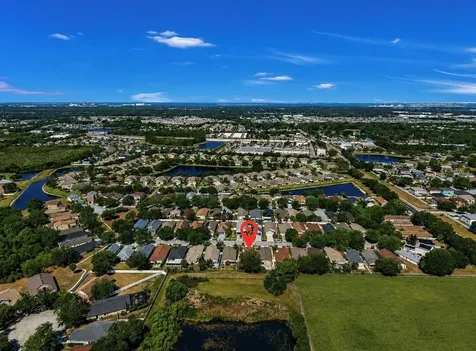 11537 Crestlake Village Drive Riverview FL 33569