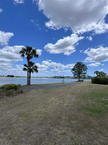 11537 Crestlake Village Drive Riverview FL 33569