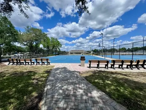 11537 Crestlake Village Drive Riverview FL 33569