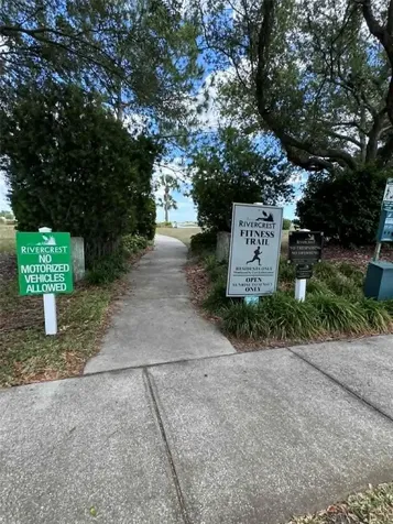 11537 Crestlake Village Drive Riverview FL 33569