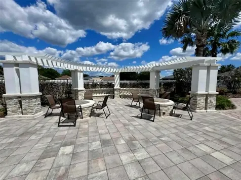 11537 Crestlake Village Drive Riverview FL 33569