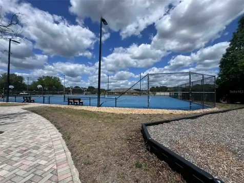 11537 Crestlake Village Drive Riverview FL 33569