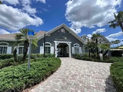 11537 Crestlake Village Drive Riverview FL 33569