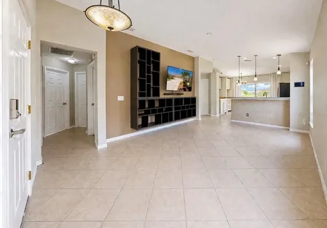 11537 Crestlake Village Drive Riverview FL 33569