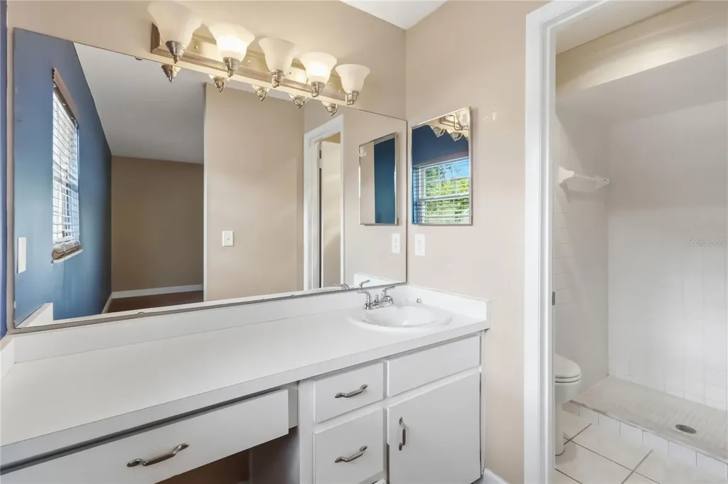7832 Barberry Drive Orlando FL 32835