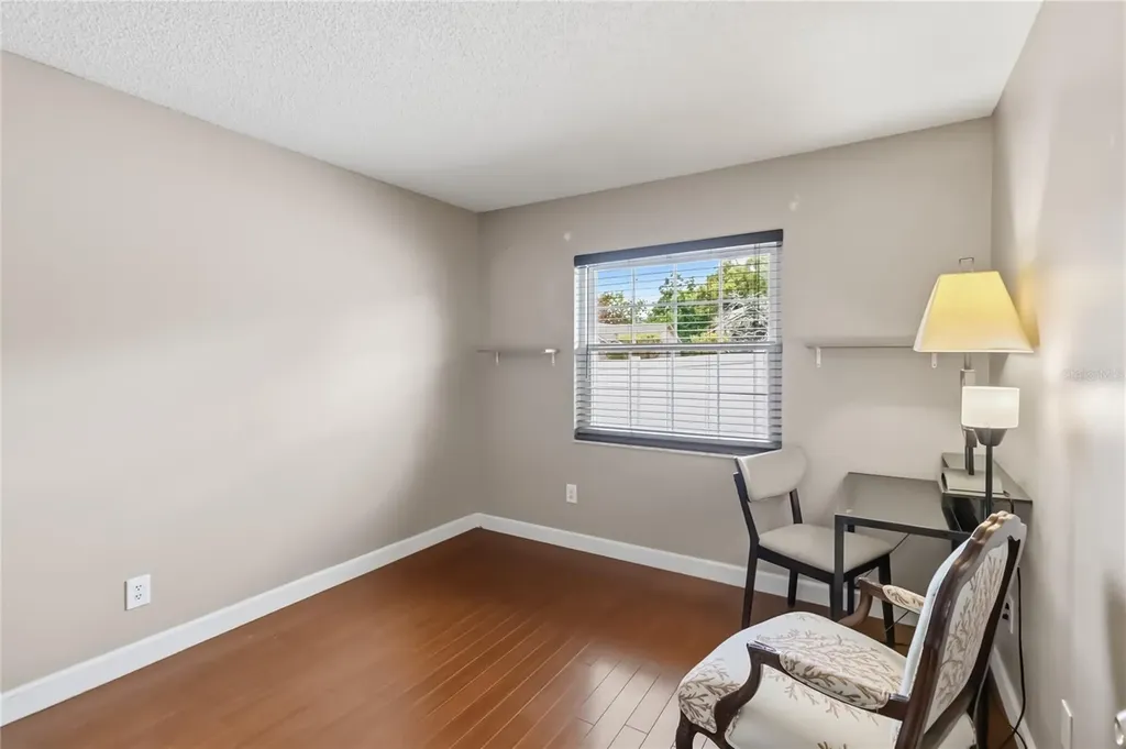 7832 Barberry Drive Orlando FL 32835