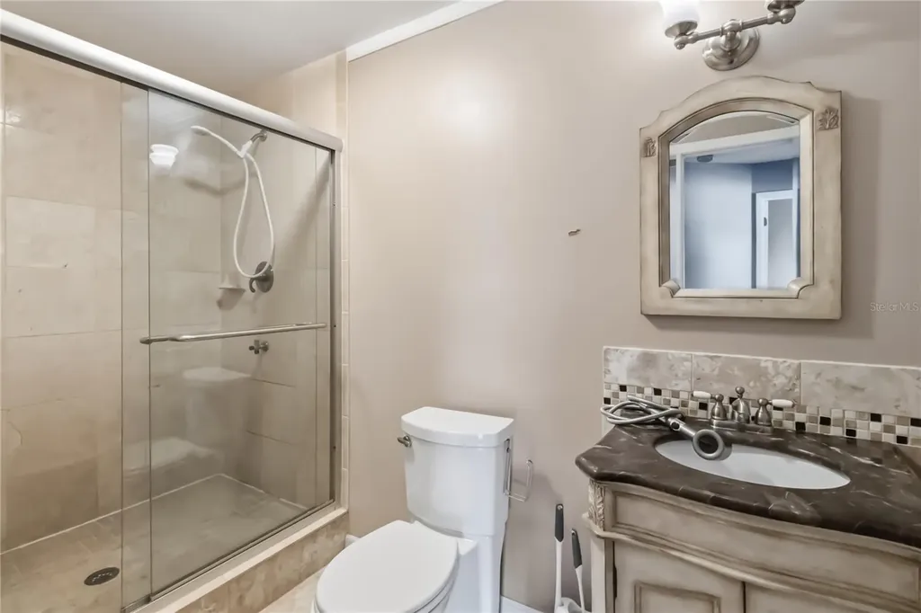 7832 Barberry Drive Orlando FL 32835