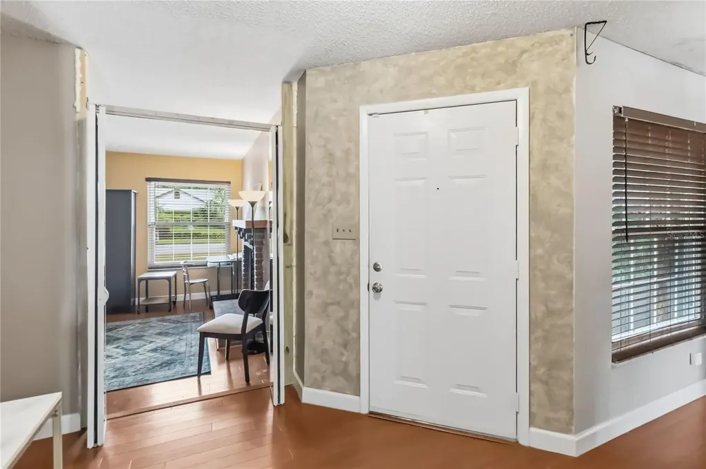 7832 Barberry Drive Orlando FL 32835