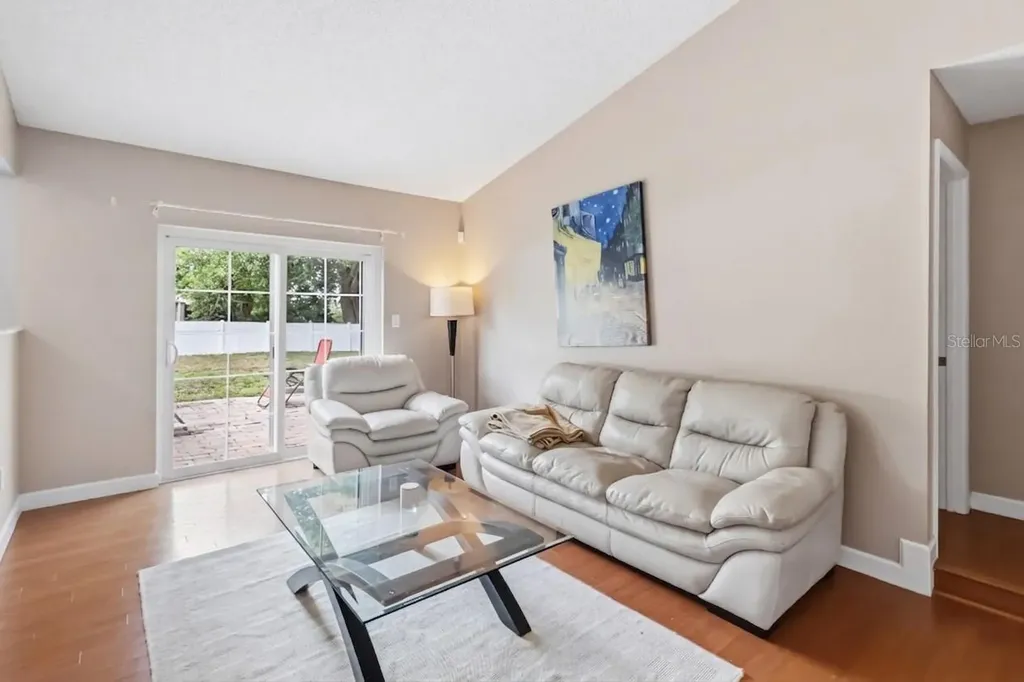 7832 Barberry Drive Orlando FL 32835
