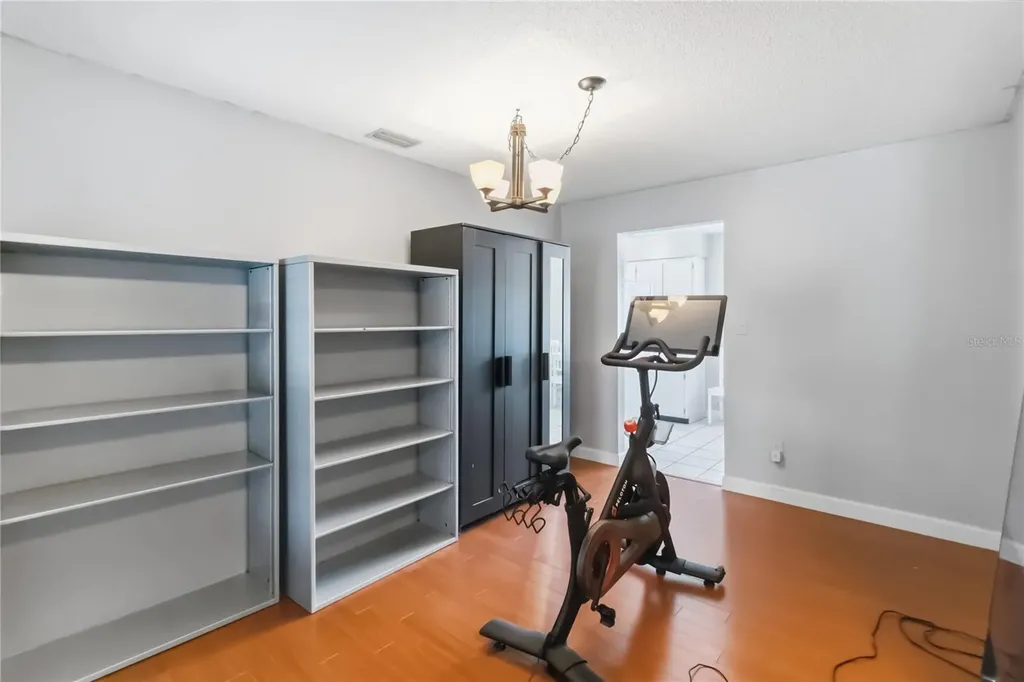 7832 Barberry Drive Orlando FL 32835