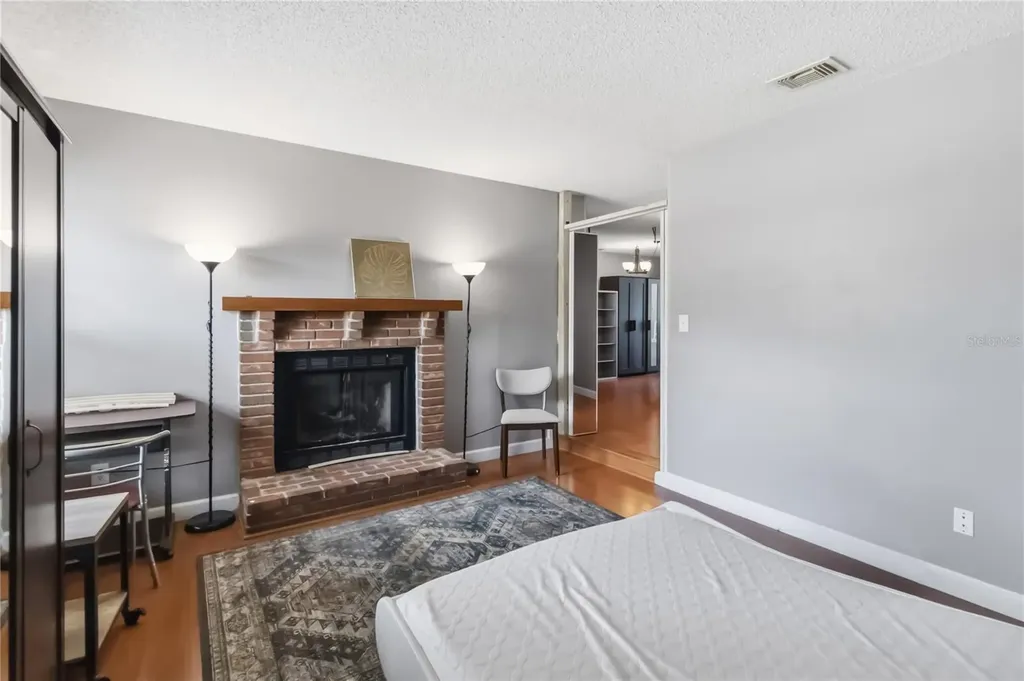 7832 Barberry Drive Orlando FL 32835