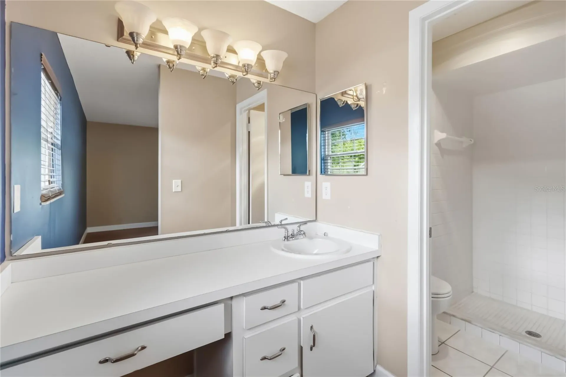 7832 Barberry Drive Orlando FL 32835