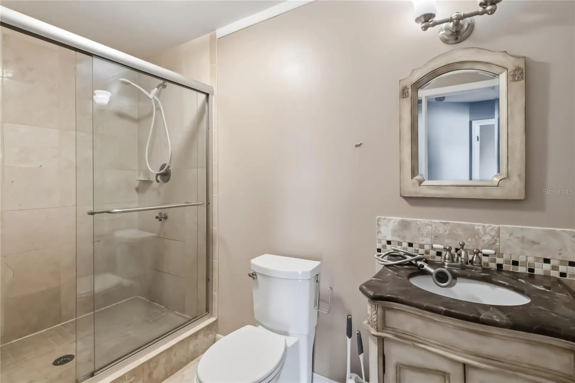 7832 Barberry Drive Orlando FL 32835