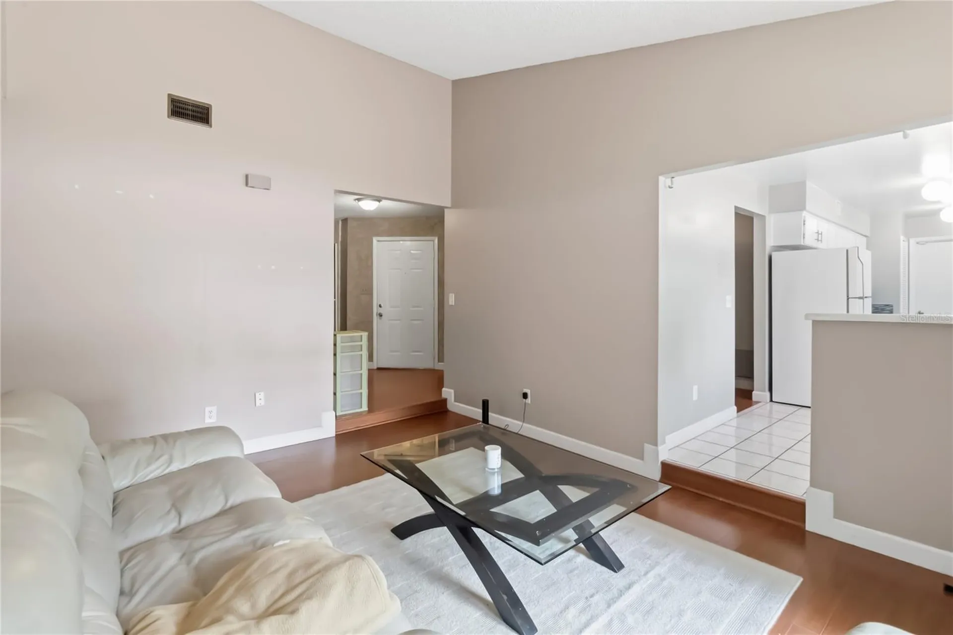 7832 Barberry Drive Orlando FL 32835