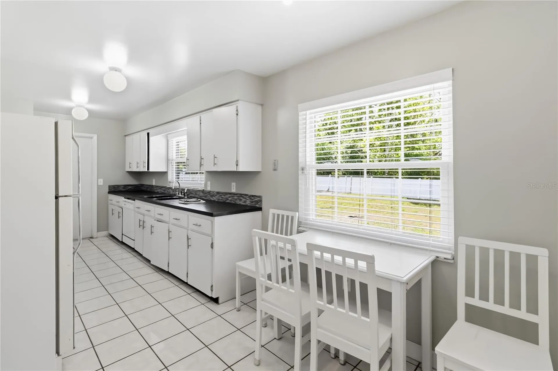 7832 Barberry Drive Orlando FL 32835