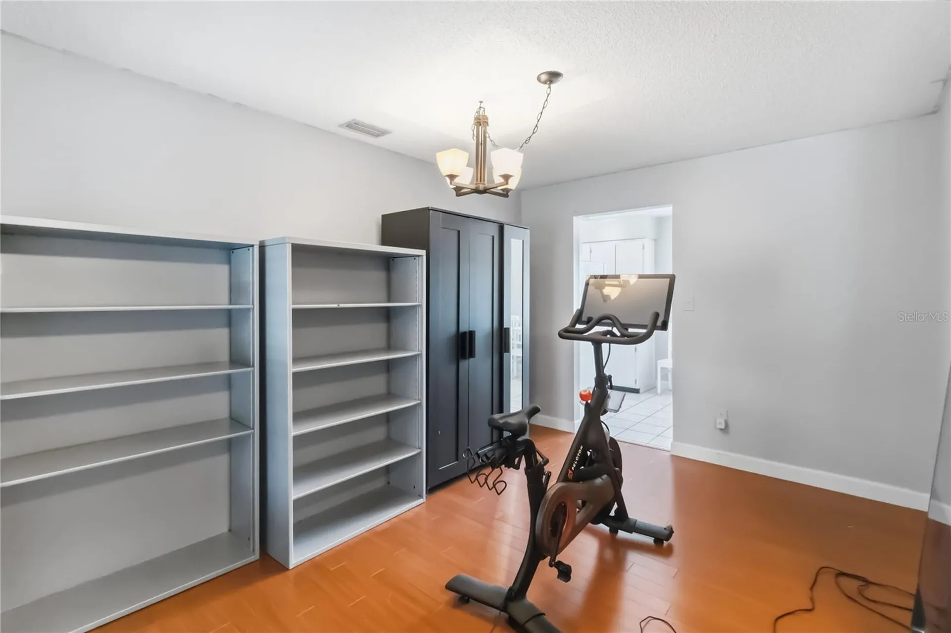 7832 Barberry Drive Orlando FL 32835