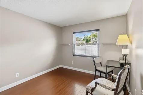 7832 Barberry Drive Orlando FL 32835