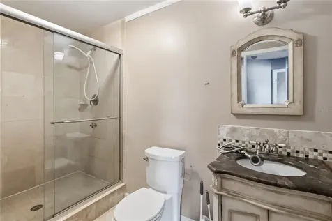 7832 Barberry Drive Orlando FL 32835