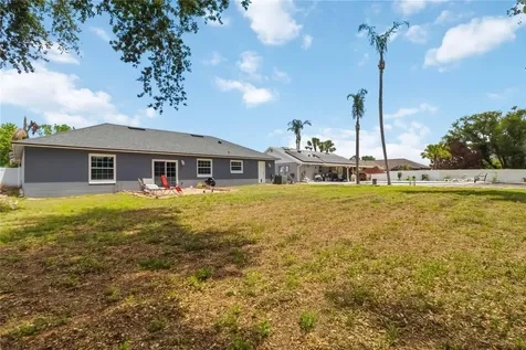7832 Barberry Drive Orlando FL 32835