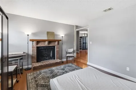 7832 Barberry Drive Orlando FL 32835