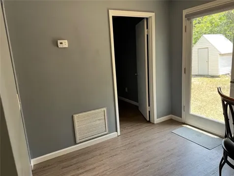 323 Savage Way Groveland FL 34736