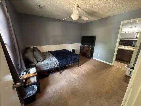 323 Savage Way Groveland FL 34736
