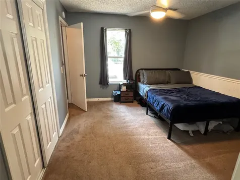 323 Savage Way Groveland FL 34736